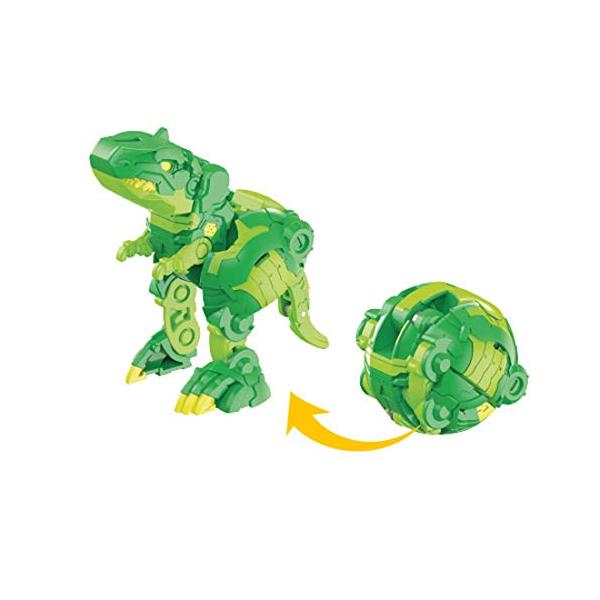 爆丸 爆022 トゥロックスDX : THE LIGHT HOUSE - 通販 - Yahoo