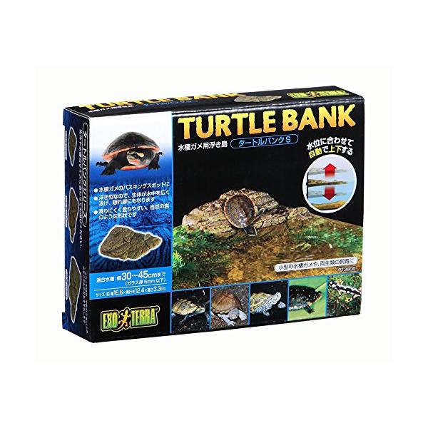 タートル型無し/S/187993・パッケージ個数:1・本体サイズ (幅X奥行X高さ) :16.6×12.4×3.3cm・本体重量:270g