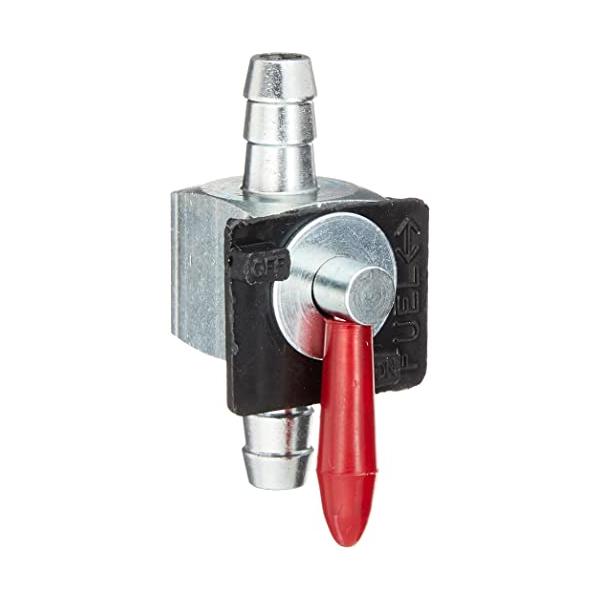 -/-/105-216・パッケージ個数:1・適合ホース内径:7/7.5mm・各部寸法:A:8 B:17.5 d:8 D:19 L:47(mm)・レース仕様、またはBIGキャブ等を装着の際、ノーマルコック流量不足に対応する口径タイプです。・オ...