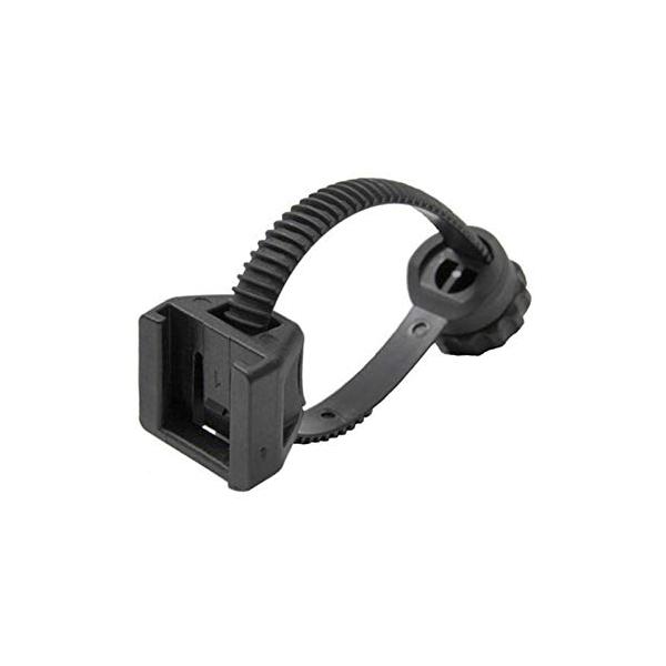 ブラック/-/CA5342400・パッケージ個数:1・対応:TL-LD611-F TL-LD155-F TL-LD150-F TL-LD130-F SL-LD210-F・対応パイプ径:o22.2?32.0mm