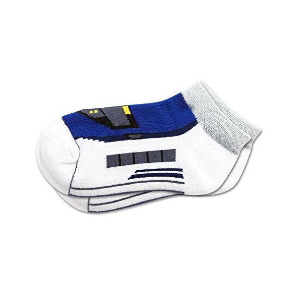 カジュアルマルチカラー/Free Size/4582363799389・本体サイズ :16~20cm・主な製造国 :中国