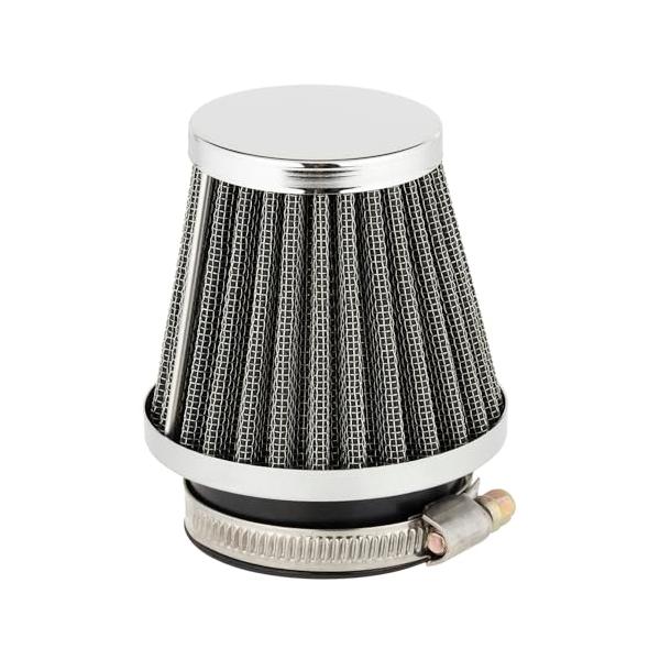 -/-/102-039・パッケージ個数:1・形状:テーパー・角度:00°・サイズ:取付径46mm 全長84mm 外径74mm・ブランド:キジマ(Kijima)・重量: ?145 g