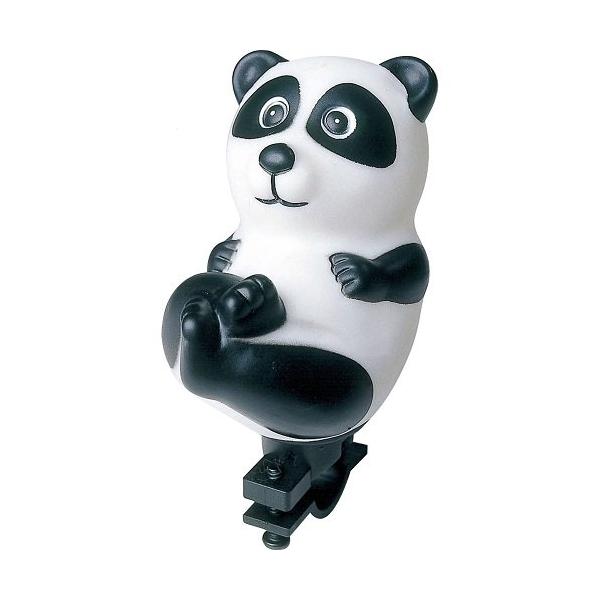 エアホーン・原産国:台湾・素材:本体:ラバー、取付部:スチール・商品のカラーはディスプレイの種類等により、実物と異なって見える場合がございます。・掲載商品の仕様、ロゴ等のデザインは改良のため、変更される場合がある事をご了承ください。