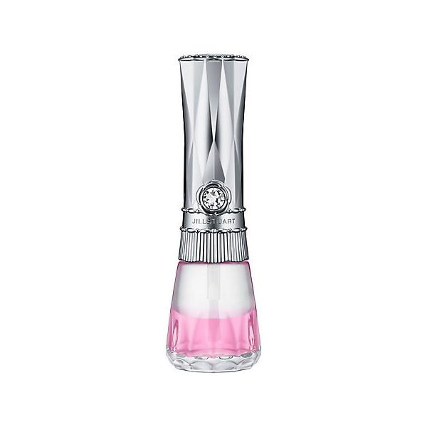 JILLSTUART ジルスチュアート フラワーネイルオイル N 7mL ネイルオイル :22198FNN:THE LIKELY STORE - 通販 - Yahoo!ショッピング JILLSTUART ジルスチュアート フラワーネイルオイル N 7mL ネイルオイル :22198FNN:THE LIKELY STORE - 通販 - Yahoo!ショッピング