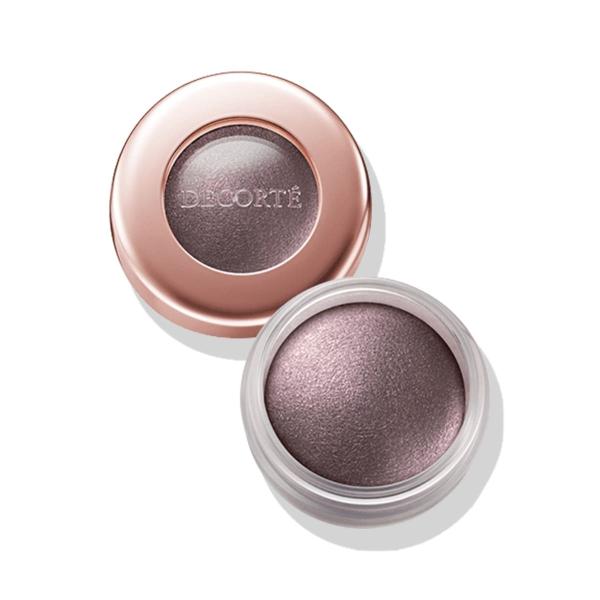 Thelikely store 22297gy80