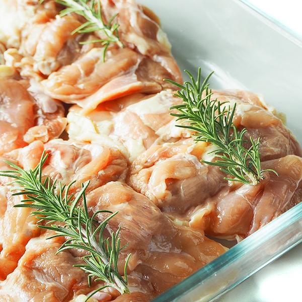 yY{zёu{̍Ȃ(񂻂ǂ) 1kgpbN g O BBQɁI