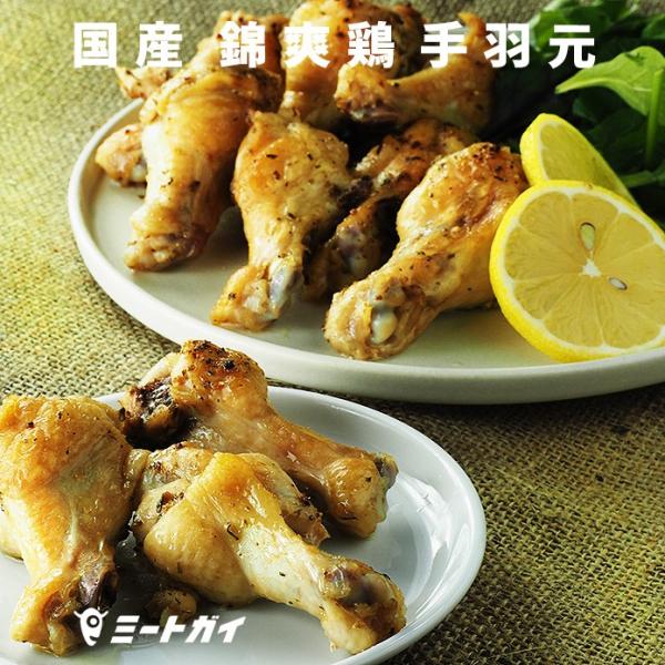 yY{zёu{̎H (񂻂ǂ) 1kg@{ Y e t`L