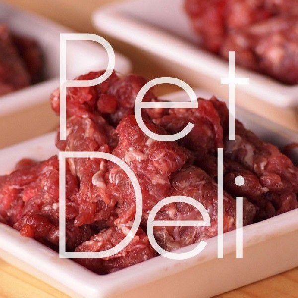 n~`@45g×4×10pbNihbOt[hjThe Pet Deli(UEybgf)