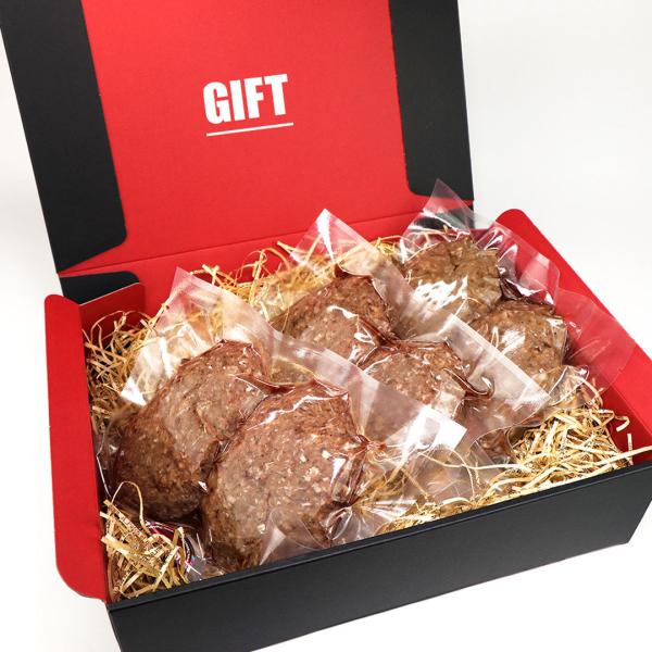 2̃no[O MtgZbgiv[ƃ`[Yjv6Mtg v[g ̓Mtg@Mtg ̓ Mtg Ε  N Ԑgij