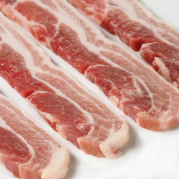 ポイント消化 豚バラ肉 ブロック 約800g 三枚肉 サムギョプサル 角煮 ローストに Buyee Buyee Japanese Proxy Service Buy From Japan Bot Online