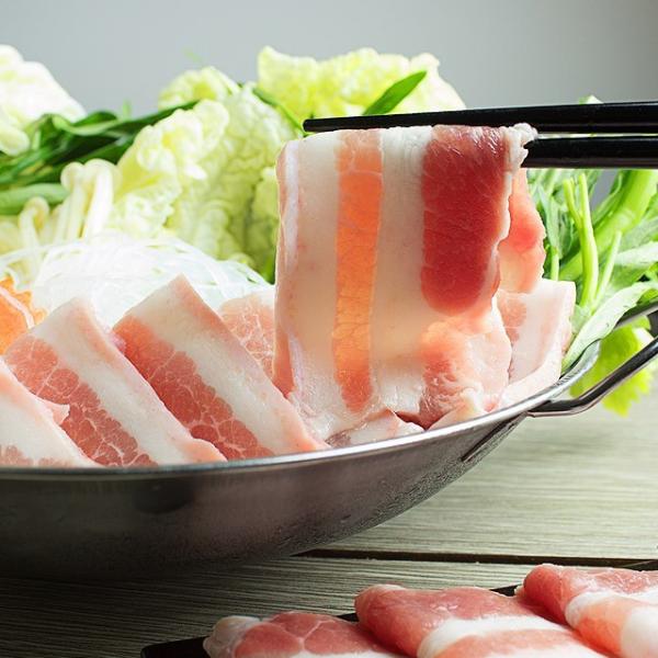 [商品名] 豚バラ肉 スライス 2.5mm[内容量] 500g[原産国] ブラジル[原材料] 豚肉[賞味期限] 別途商品ラベルに記載[保存方法] 要冷凍-18℃以下[配送形態] 冷凍*仕入や在庫状況によりパッケージ、規格などが多少違う場合が...