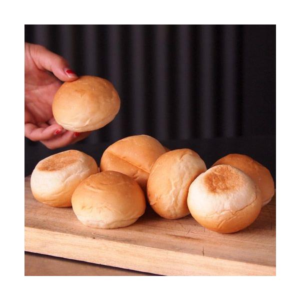 |Cg ~joY 8 a6cm  no[K[ Slider XC_[