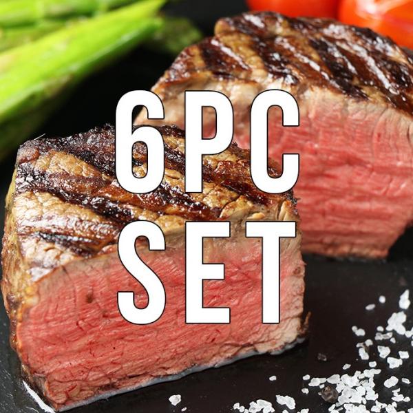   ؂ qXe[L 250g × 6Zbg(1.5kg) BBQ o[xL[ tB~j OXtFbhr[t 