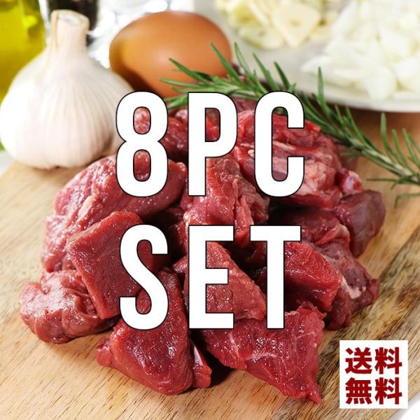 ijOXtFbhr[t q/tB ؂藎Ƃ 250g × 8pcZbg