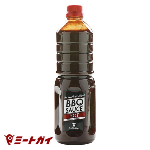 ~[gKC IWi BBQ\[X izbgj LTCY Xe[L\[X ē̂ BBQ\[X Ɩp