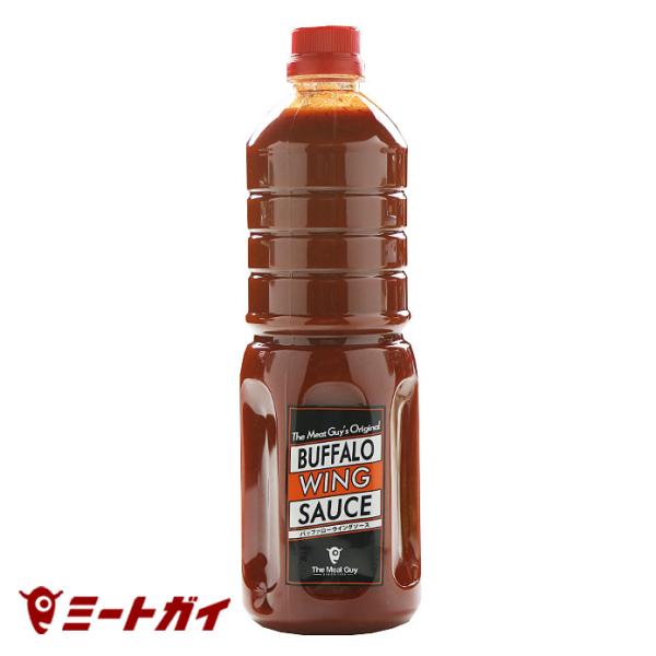 ~[gKCIWi obt@[EBO\[X LTCY sh\[X lCLbhEBO@Ɩp