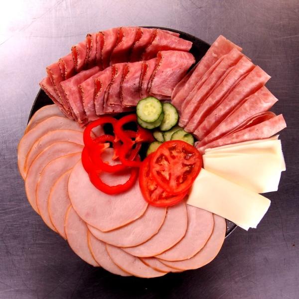 スモークターキー パストラミ スライス 500g 七面鳥 ターキーハム Buyee Buyee Japanese Proxy Service Buy From Japan Bot Online