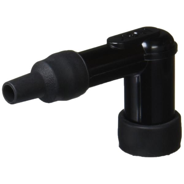 他サイト： NGK  エヌジーケー  プラグキャップ 1個/箱 8332 LB05Eの商品画像