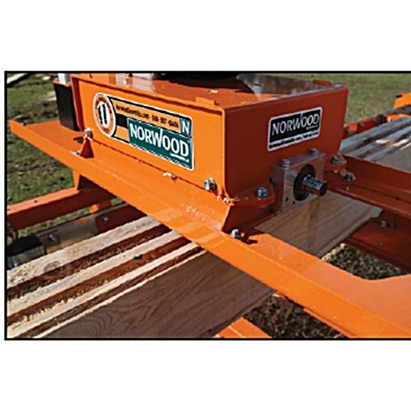 O_[  LX26 NorwoodА medium-duty xbht ړދ@  ۑ  _[ 