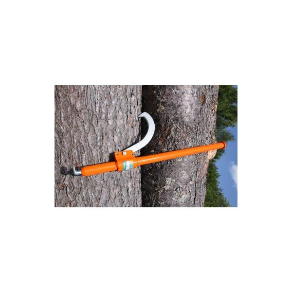 Norwood カントフック 長さ75cm