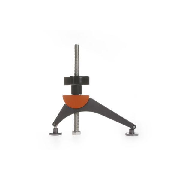 プレシジョンフェンスピボットクランプ for ジョイントメーカー Bridge City Tool
