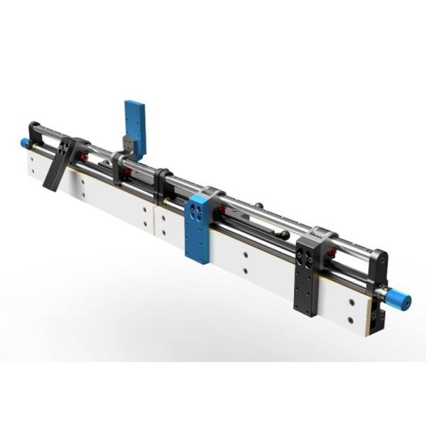 JMPプレシジョンフェンス  for ジョイントメーカー Bridge City Tool (PF-JMP)