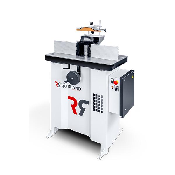 ※こちらの商品は路線便での発送となりますので配達時間の指定・日・祝日の配達はできません。単相200v電源仕様の機械は機械の電源コード先端の差し込みプラグは付いていません。 機械を使用する作業場のコンセントに合う差し込みプラグをお客様でご用意...