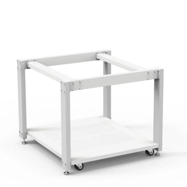 CNCルーターI2R B22(B22D)用スタンド