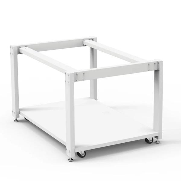 CNCルーターI2R B23(B23D)用スタンド
