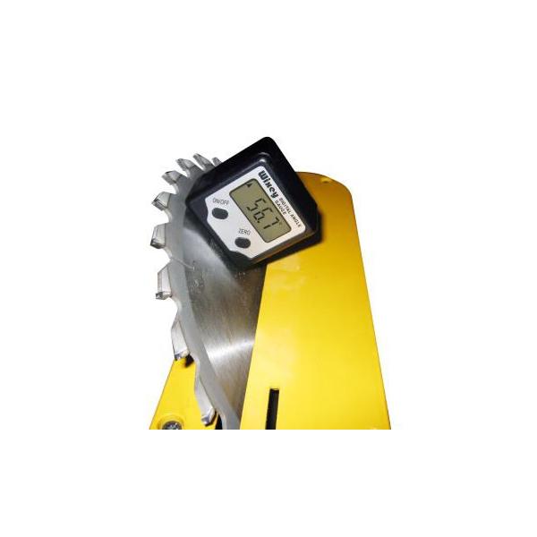 Wixey fW^pxv (WR300 ^Cv2)