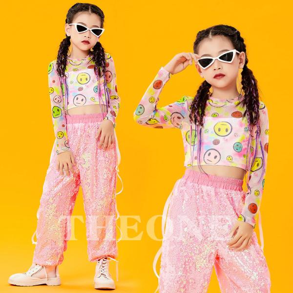 キッズダンス衣装 キッズ セットアップ トップス パンツ 韓国 チアダンス衣装 かっこいい メッシュスカート ピンク 発表会 スパンコール 応援団 練習着 tRbF6pZ2DK, スポーツ - www.euromeca.fr キッズダンス衣装 キッズ セットアップ トップス パンツ 韓国 チアダンス衣装 かっこいい メッシュスカート ピンク 発表会 スパンコール 応援団 練習着 tRbF6pZ2DK, スポーツ - www.euromeca.fr
