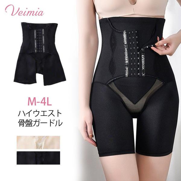 theone123_1000005415