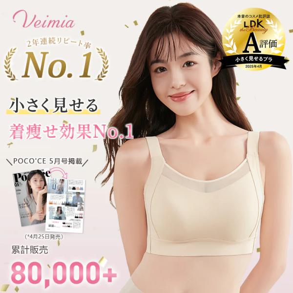 ★ストアからのお知らせ★近日、年末販売の繁忙期の影響により、本商品は大阪倉庫で一部サイズが在庫切れとなる場合がございます。ご購入サイズが欠品の場合、他の倉庫から発送(約5〜7日着)し、メールでお知らせいたします。全サイズの優良配送は約1週間...