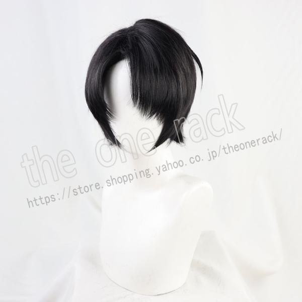 コスプレ 仮装 変装衣装 進撃の巨人 リヴァイの人気商品 通販 価格比較 価格 Com