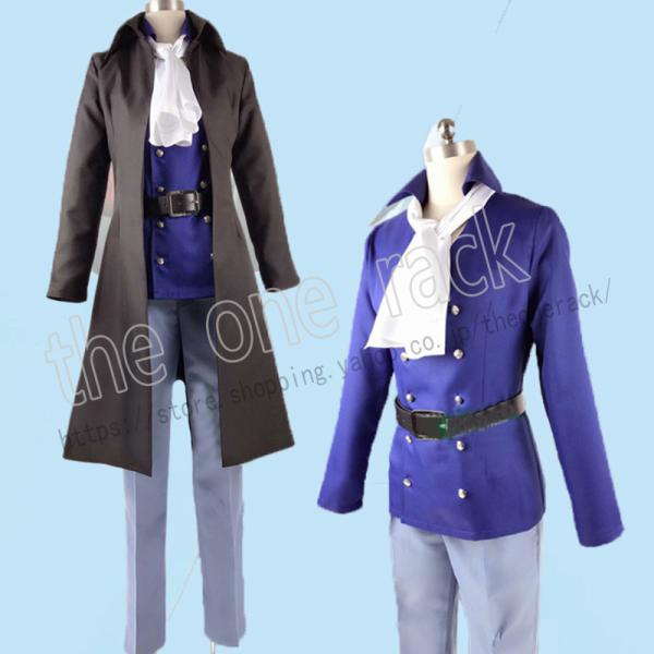 ワンピース サボ コスプレの人気商品 通販 価格比較 価格 Com