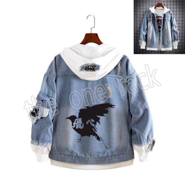 新入荷 Parkerハイキュー 鴎台高校ジャージコスプレ衣装 コレクション Massrpa Org