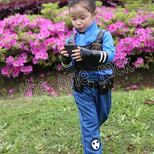 コスプレ 仮装 変装衣装 ジュディの人気商品 通販 価格比較 価格 Com