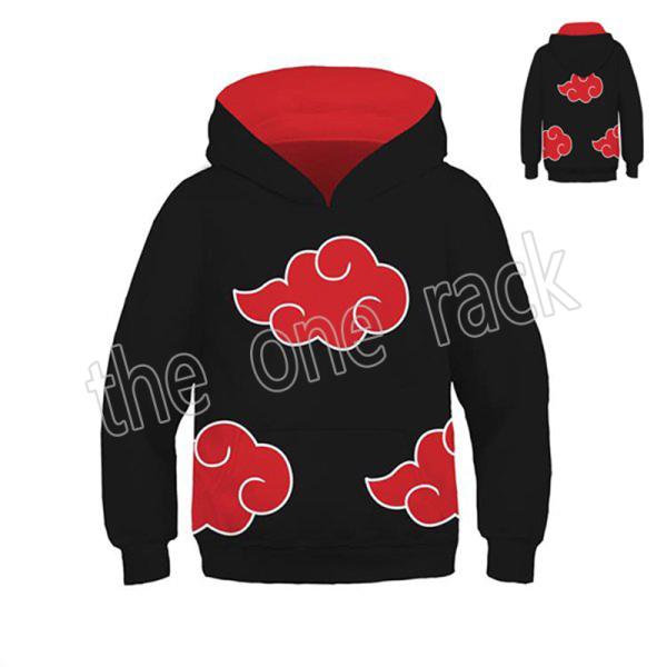 仮装 パーカーの人気商品 通販 価格比較 価格 Com