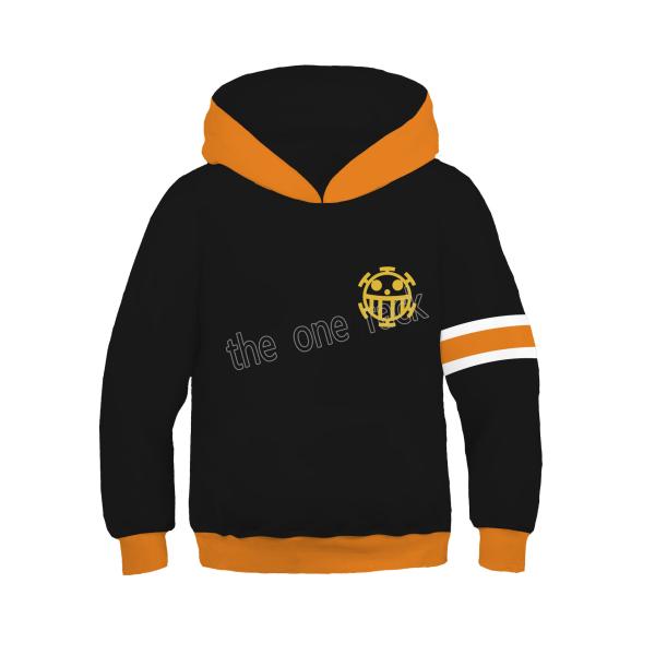 パーカー ワンピース ホビーの人気商品 通販 価格比較 価格 Com