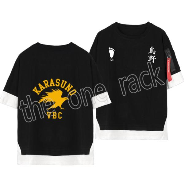 コスプレ Tシャツの人気商品 通販 価格比較 価格 Com