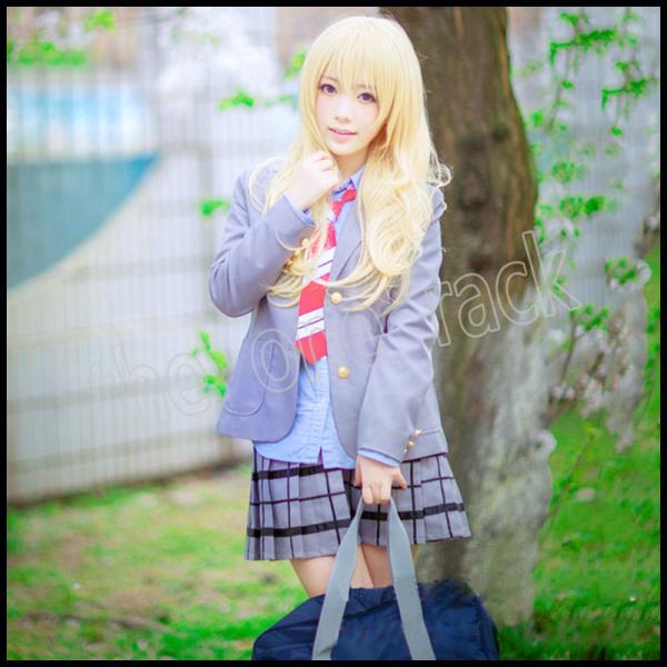 おもちゃ 四月は君の嘘 の人気商品 通販 価格比較 価格 Com