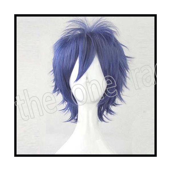 コスプレ 仮装 変装衣装 ウィッグ デート かつらの人気商品 通販 価格比較 価格 Com