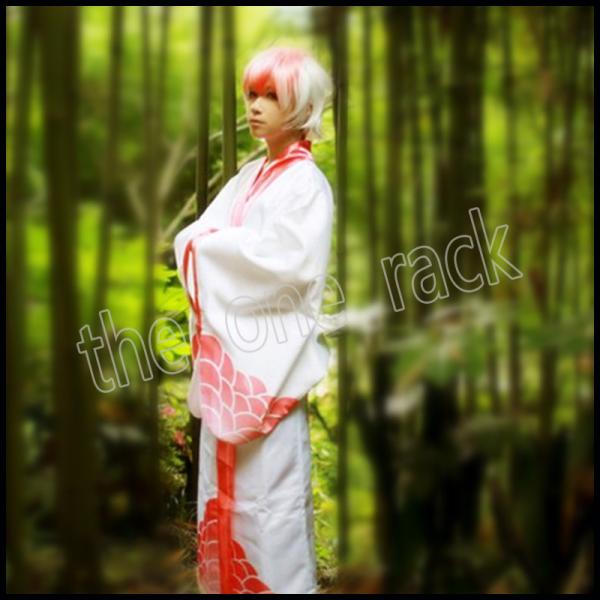 おもちゃ 鬼灯の冷徹 コスプレ 仮装 変装衣装の人気商品 通販 価格比較 価格 Com