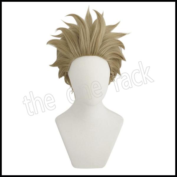 コスプレ 仮装 変装衣装 僕のヒーローアカデミアの人気商品 通販 価格比較 価格 Com