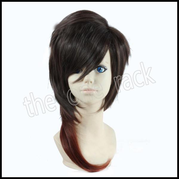 コスプレ 仮装 変装衣装 倶利伽羅 コスプレ 仮装 変装衣装の人気商品 通販 価格比較 価格 Com