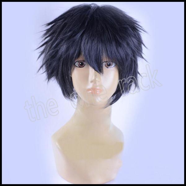 コスプレ 仮装 変装衣装 たぬき コスプレ 仮装 変装衣装の人気商品 通販 価格比較 価格 Com