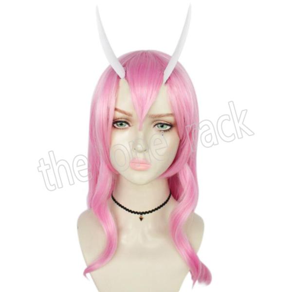 スライム コスプレ おもちゃの人気商品 通販 価格比較 価格 Com