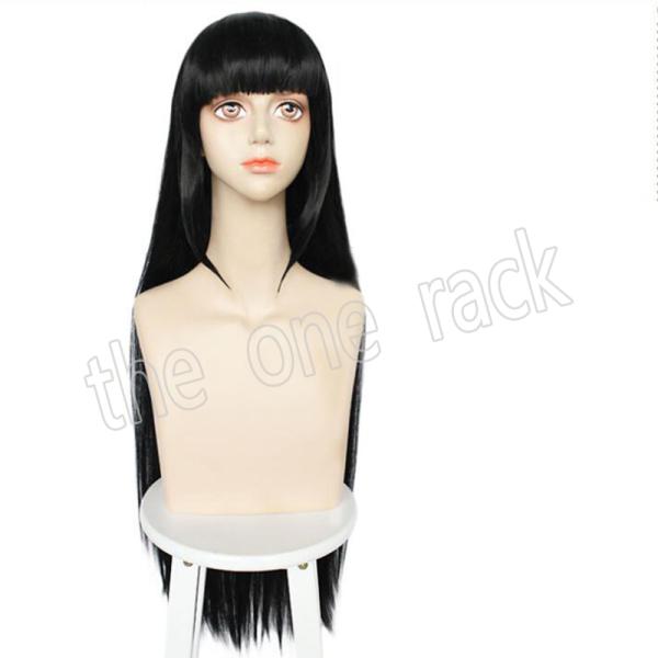 スライム コスプレ おもちゃの人気商品 通販 価格比較 価格 Com