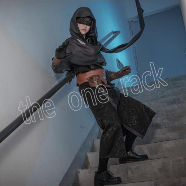 服 占い ホビーの人気商品 通販 価格比較 価格 Com