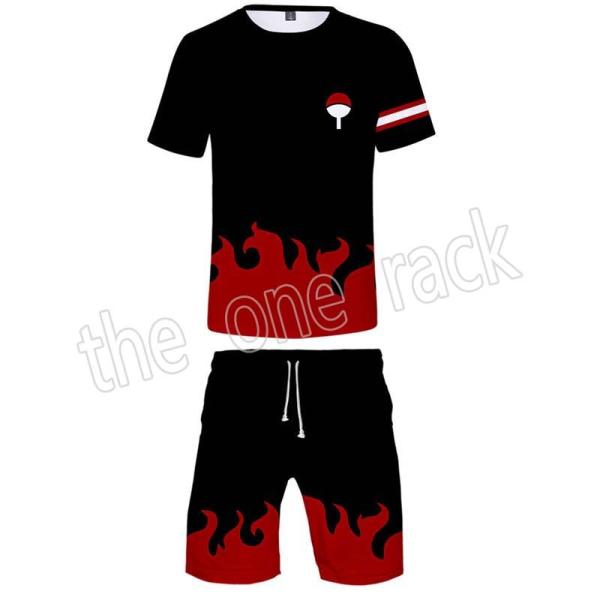 ナルト セット コスプレ 仮装 変装衣装の人気商品 通販 価格比較 価格 Com